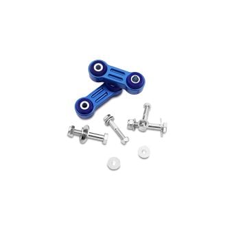 SuperPro TRC2924 Sway Bar Link Kit