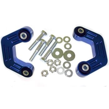 SuperPro TRC2925 Sway Bar Link Kit