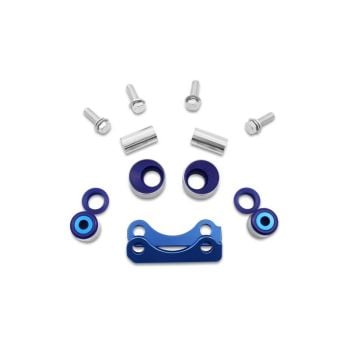 SuperPro TRC3095 Bushing Kit
