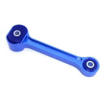 SuperPro TRC3205 Mount Arm Kit