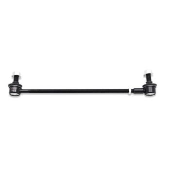 SuperPro TRC4007 Sway Bar Link