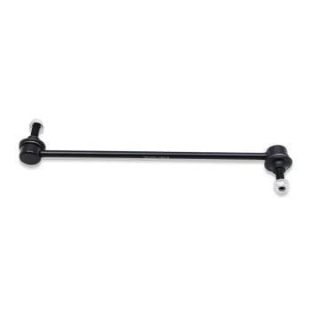 SuperPro TRC4025 Sway Bar Link