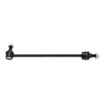 SuperPro TRC4026 Sway Bar Link