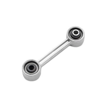 SuperPro TRC4075 Sway Bar Link Kit