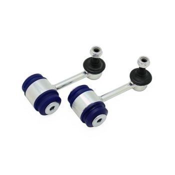SuperPro TRC4300 Sway Bar Link Kit