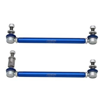 SuperPro TRC4301 Sway Bar Link Kit