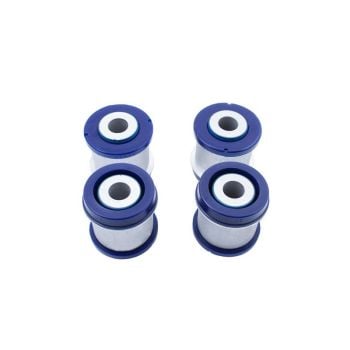 SuperPro TRC4767 Bushing Kit