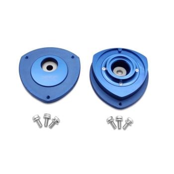 SuperPro TRC5000 Strut Mount Kit
