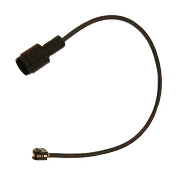 TRW GIC267 Brake Pad Wear Indicator