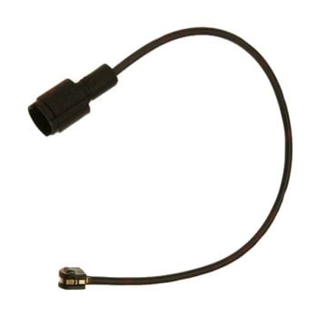 TRW GIC340 Brake Pad Wear Indicator
