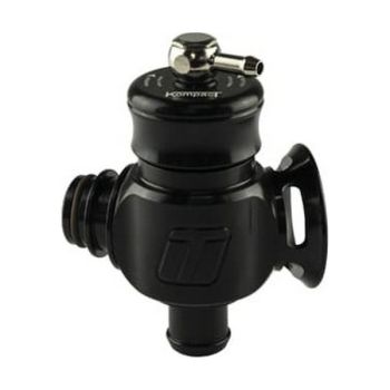 Turbosmart TS-0203-1071 BOV Kompact Dual Port Suzuki Swift