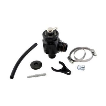 Turbosmart TS-0203-1271 BOV Kompact Plumb Back Suzuki Swift