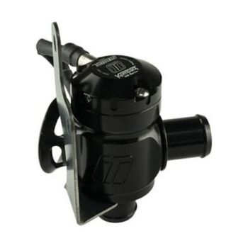 Turbosmart TS-0223-1089 BOV Kompact EM Dual Port VR8 Fiat/Abarth