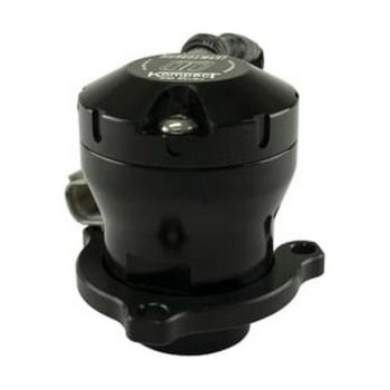 Turbosmart TS-0223-1277 BOV Kompact EM Plumb Back VR17 YARIS