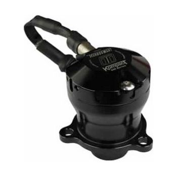 Turbosmart TS-0223-1285 BOV Kompact EM Plumb Back VR14 Mclaren