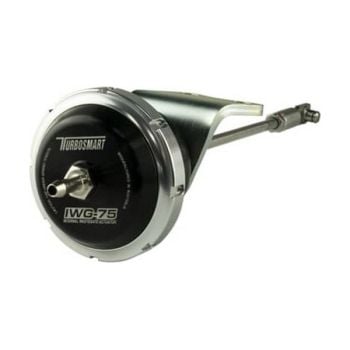 Turbosmart TS-0645-5052 IWG75 VAG K03 IHI Variant 5psi