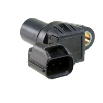 Transmission Speed Sensor AFI TSS1014