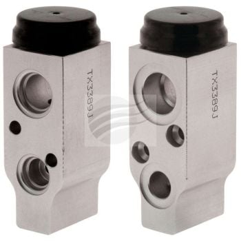 Jayair TX3389J TXV HOLDEN CAPTIVA CG 10/06- REPLACES K01900005