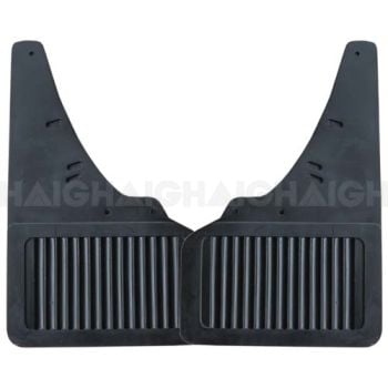 Universal Rubber Mudflaps Drive