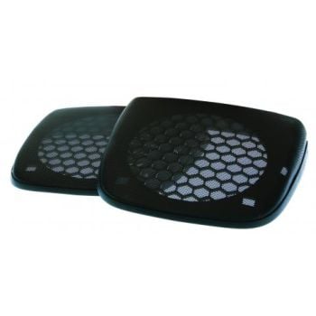 Aerpro VE06G Ve comm replacement grilles