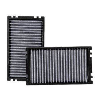 K&N VF1000 Cabin Air Filter