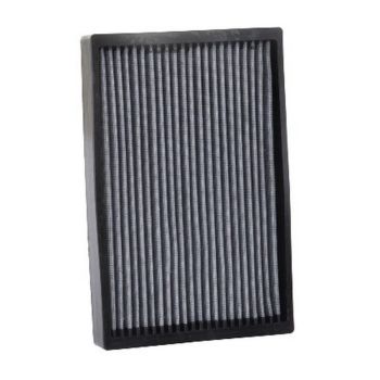 K&N VF1015 Cabin Air Filter