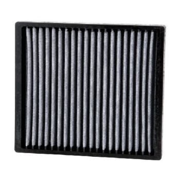 K&N VF2013 Cabin Air Filter