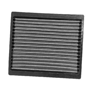 K&N VF2020 Cabin Air Filter