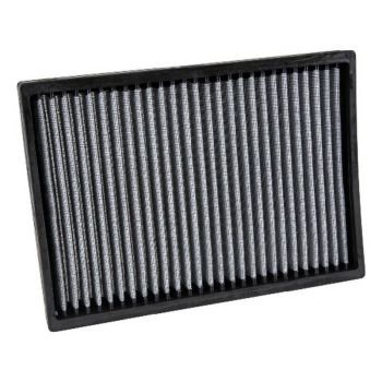 K&N VF2027 Cabin Air Filter