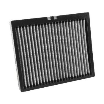 K&N VF2040 Cabin Air Filter