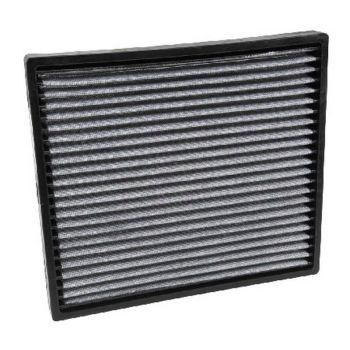 K&N VF2043 Cabin Air Filter
