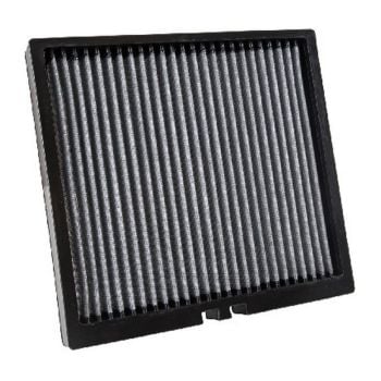 K&N VF2047 Cabin Air Filter