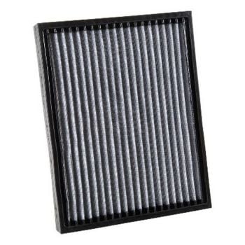 K&N VF2049 Cabin Air Filter