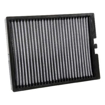K&N VF2053 Cabin Air Filter