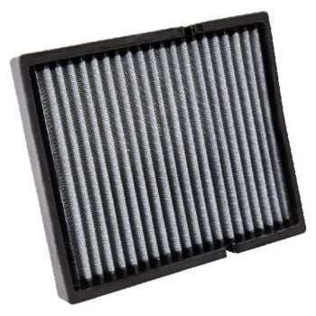 K&N VF2054 Cabin Air Filter