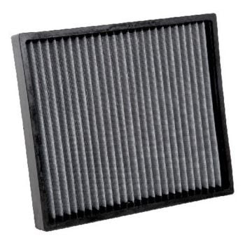 K&N VF2061 Cabin Air Filter