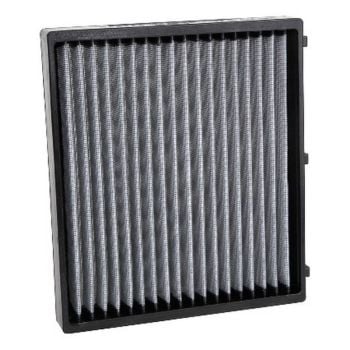 K&N VF2062 Cabin Air Filter