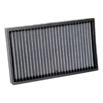 K&N VF2067 Cabin Air Filter