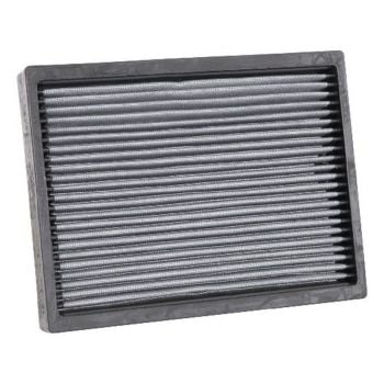 K&N VF2068 Cabin Air Filter