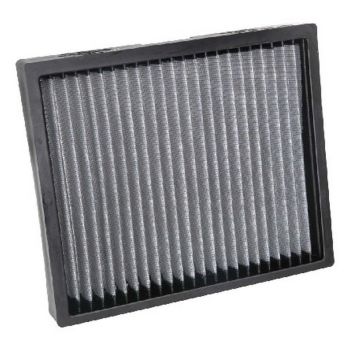 K&N VF2071 Cabin Air Filter