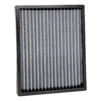 K&N VF2072 Cabin Air Filter