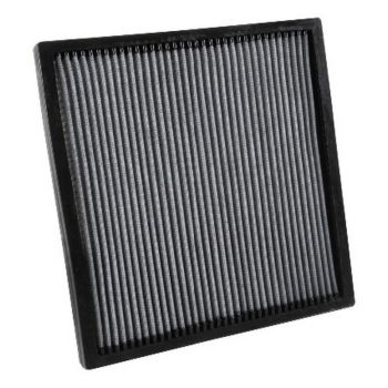 K&N VF3017 Cabin Air Filter