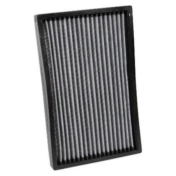 K&N VF3018 Cabin Air Filter