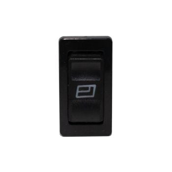 XForce Varex Switch