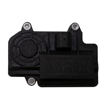 XForce VAREX Muffler Motor