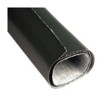 Aerpro VLCH12 12m roll charcoal vinyl fine grain