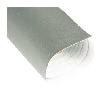 Aerpro VLGR12 12m roll grey vinyl fine grain