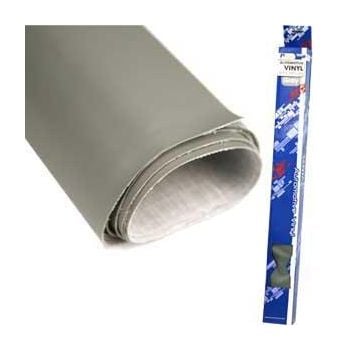 Aerpro VLGR2 7x2m mini roll grey vinyl