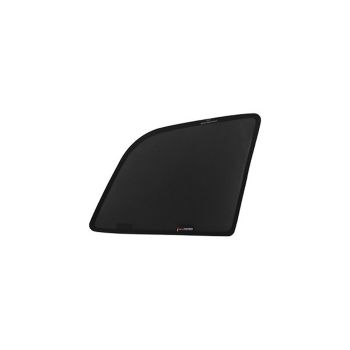 Snap Shades Volvo XC90 2nd Generation Port Window Shades (2014-Present)