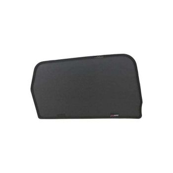Snap Shades Volvo XC60 1st Generation Car Rear Window Shades (2009-2017)
